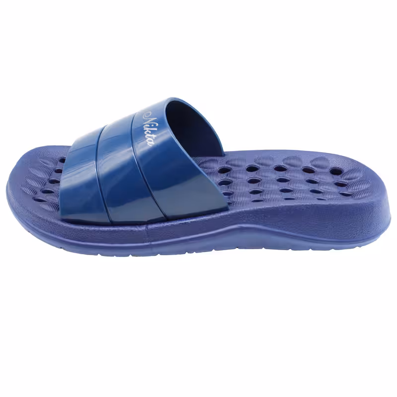 دمپایی حمام نیکتا مدل K1 m 146 | کالا مکس