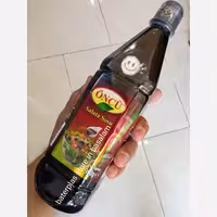 سس انار اونجو 960گرم ترکیه | amazonchi