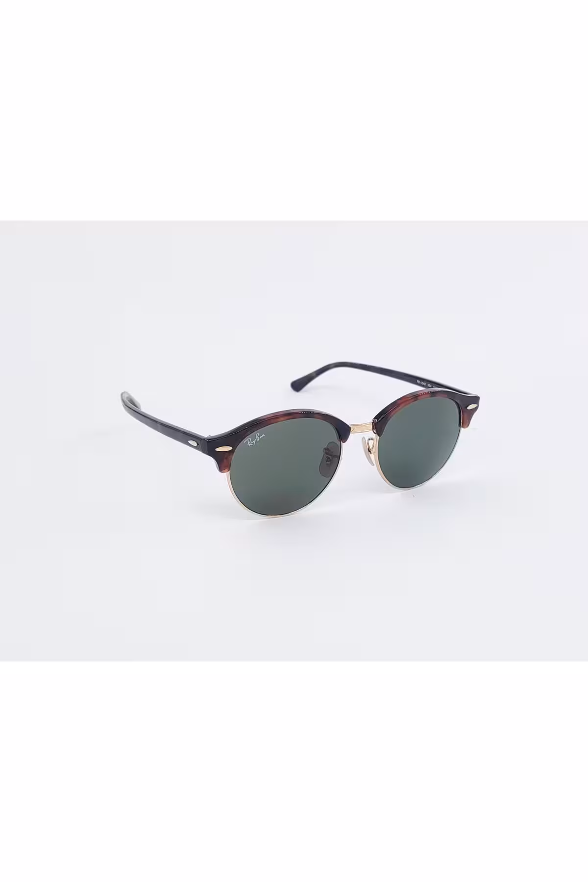 عینک آفتابی مردانه و زنانه 990 51 یونیکس Ray-Ban