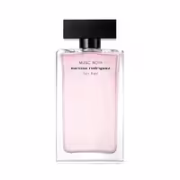 عطر نارسیسو رودریگزماسک نویر فور هر زنانه ادوپرفیوم 100 میل