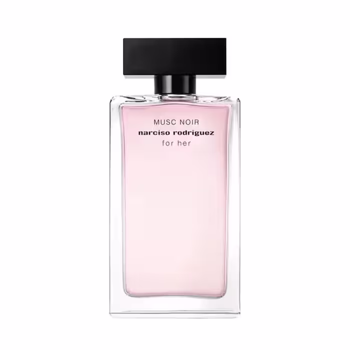 عطر نارسیسو رودریگزماسک نویر فور هر زنانه ادوپرفیوم 100 میل