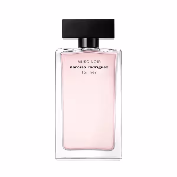 عطر نارسیسو رودریگزماسک نویر فور هر زنانه ادوپرفیوم 100 میل