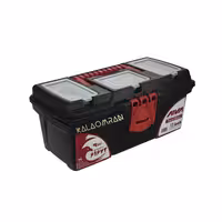 جعبه ابزار آروا مدل 4530