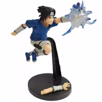 فیگور ساسوکه اوچیها Sasuke Uchiha