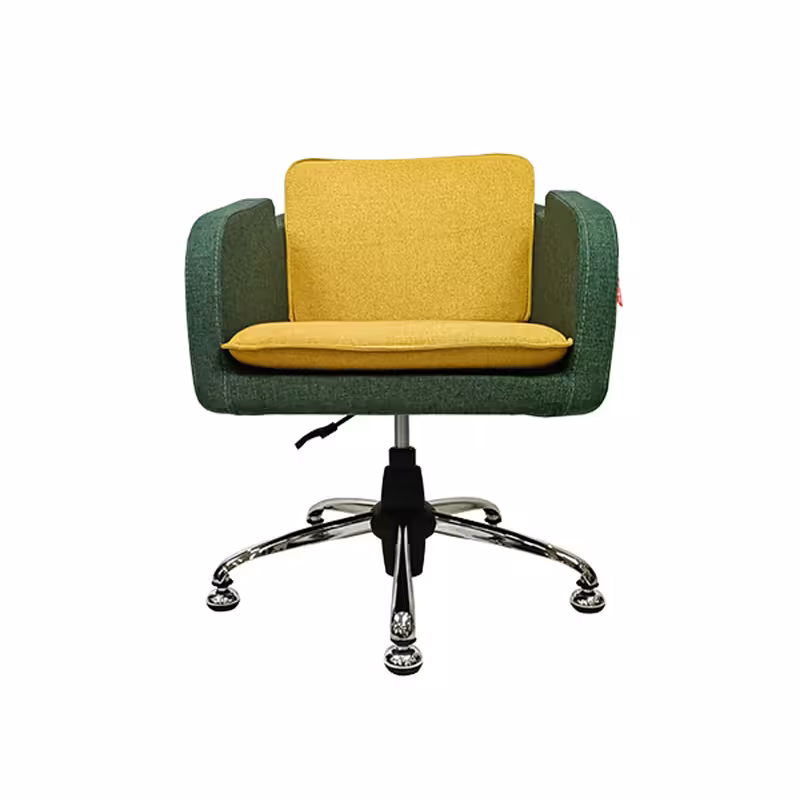 مبل تکنفره جوان مدل J2060-1 پایه P