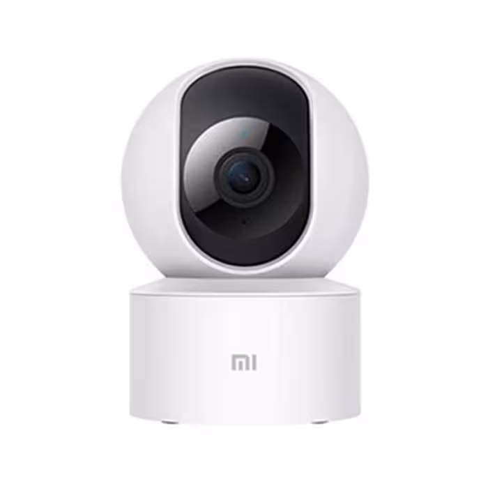 دوربین نظارتی هوشمند شیائومی مدل Mi 360 Camera
