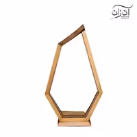 استند سه تار چمان