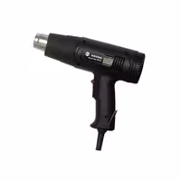 سشوار 1800 وات سانشاین مدل RS-1800 ( اصلی )