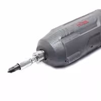 پیچ گوشتی شارژی فیکس تول مدل تاشو کد 4V