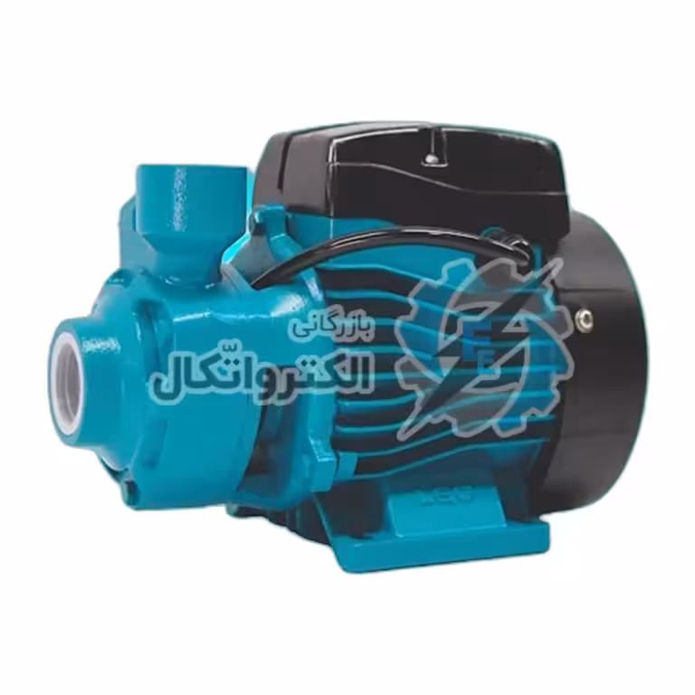 پمپ آب محیطی leo مدل amp37