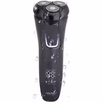 سه تیغ مک استایلر مدل MC-8818 - کاپا کالا