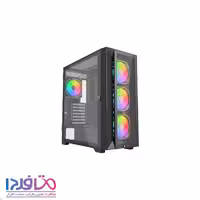 کیس لاجی کی مدل C476B