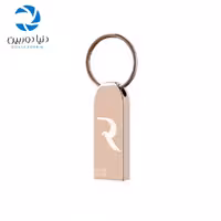 فلش مموری ریووکس مدل Q03 USB 3.2 ظرفیت64 گیگابایت