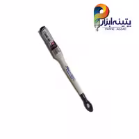 قلمو گرد استارگیل ترکیه شماره 8