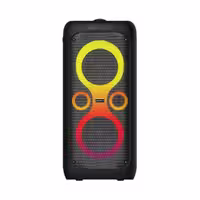 اسپیکر بلوتوثی قابل حمل ایکس-انرژی مدل X-670