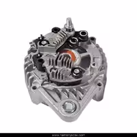 دیود دینام آردی و پیکان و پراید مدل استام با درپوش برند دیاکو (کد 7393)