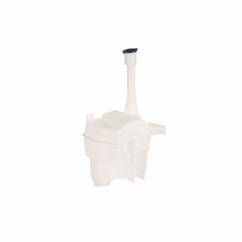 منبع آب شیشه شور لیفان 620