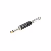 فیش بنون نر ساندکو مدل Soundco T803BG
