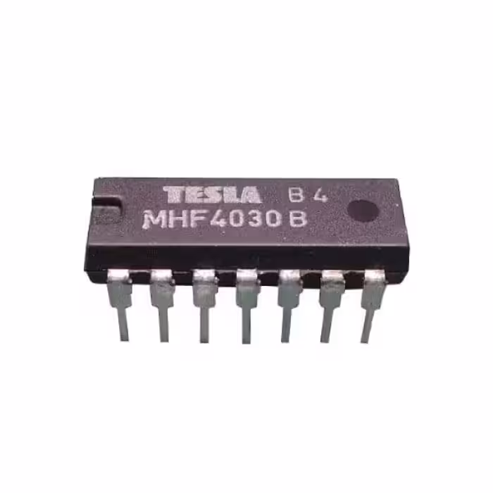 آی سی سیموس MHF4030B