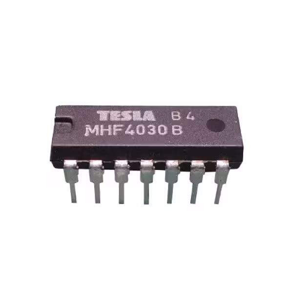 آی سی سیموس MHF4030B