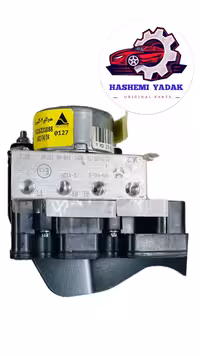 ای بی اس 207 برند یوفین | هاشمی - یدک