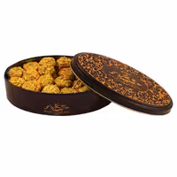 سوهان حبه ویژه