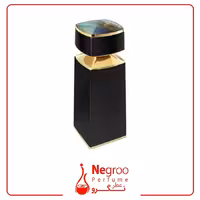 عطر ادکلن بولگاری له جم اوروم 100 میل