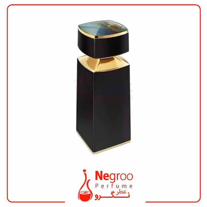 عطر ادکلن بولگاری له جم اوروم 100 میل