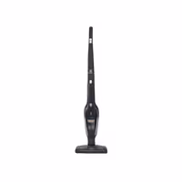 جاروشارژی الکترولوکس مدل ELECTROLUX ZB3513DB