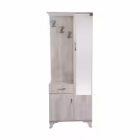 جاکفشی شبستان مدل HG1138