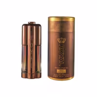 ادوپرفیوم 3869 ROYAL Brown ژان پل گوتیه اسکندل مردانه حجم 100 میل سلیون - Sellion