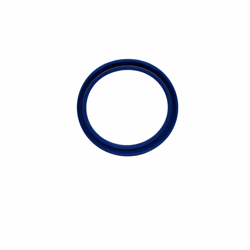 کاسه نمد ته میل لنگ گلدن مگ مدل 8110306 مناسب برای پراید | بازرگانی مرتضی