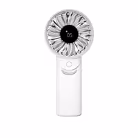پنکه دستی شارژی نایتکر NITECORE NEF03 PRO