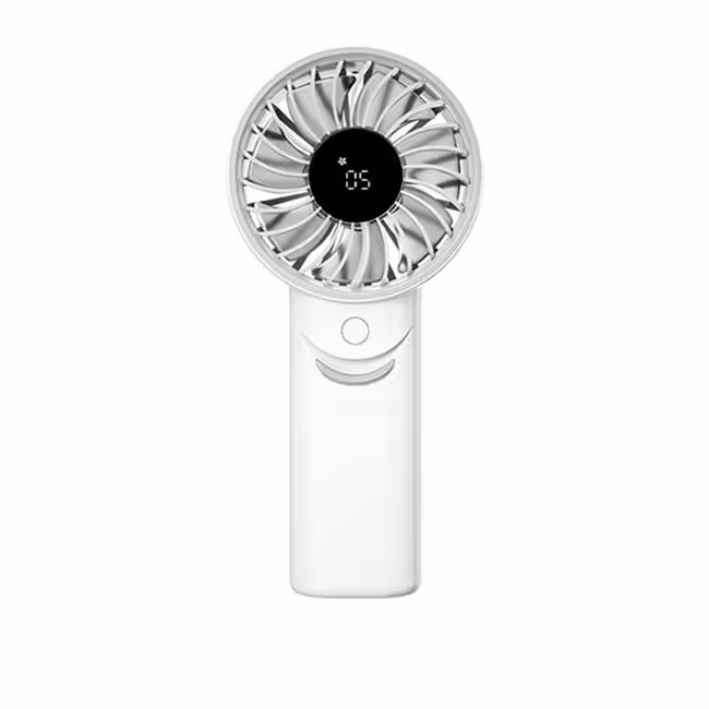پنکه دستی شارژی نایتکر NITECORE NEF03 PRO