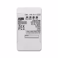 ماژول RGB CONTROLER برند ABB