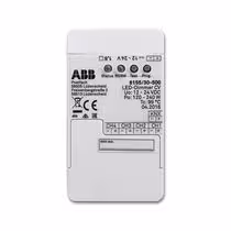 ماژول RGB CONTROLER برند ABB