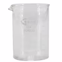 بشر Glassco - 25 سی سی (10078020)