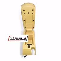 کنسول وسط برلیانس H320 و H330