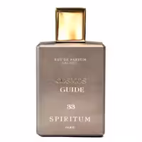 عطر 33 Cosmos Guide از برند Spiritum