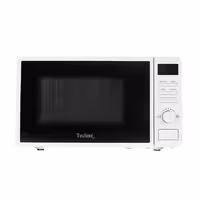 مایکروویو تکنو مدل TE-321