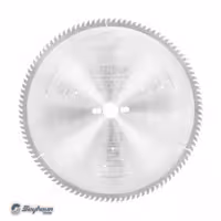 تیغ اره الماسه ام دی اف بر قطر 35 سانتی متر 108 دندانهCMT مدل 281.108.14M