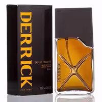ادکلن مردانه اورلن دریک Orlane Derrick حجم 100 میلی لیتر