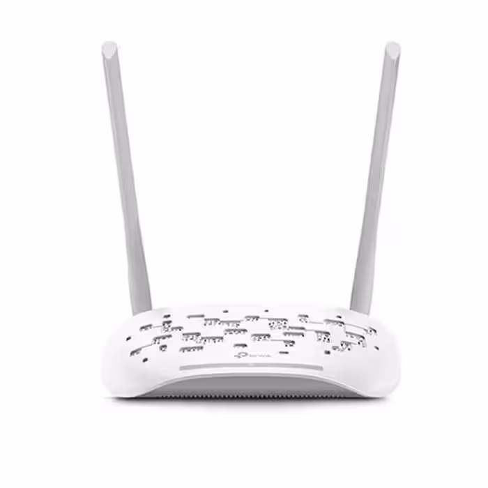 مودم روتر تی پی لینک Modem TP-Link TD-W9960