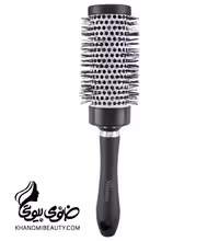 برس رازان