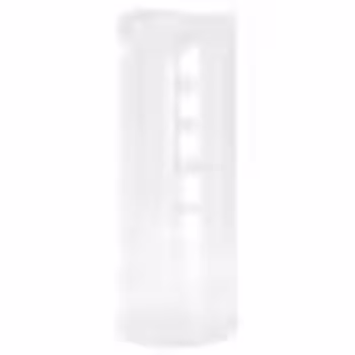 جا کیسه پلاستیکی ایکیا Ikea VARIERA 800.102.22
