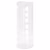 جا کیسه پلاستیکی ایکیا Ikea VARIERA 800.102.22