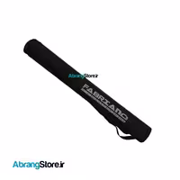 کیف آرشیو لوله ای برزنتی