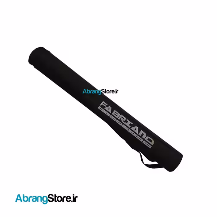 کیف آرشیو لوله ای برزنتی