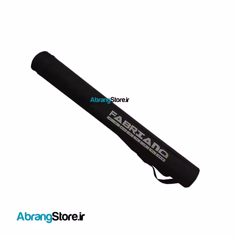 کیف آرشیو لوله ای برزنتی