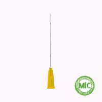 میکروکانولا گیج 30 طول 29 میل